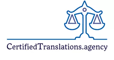 partner_traduzioni_legal_lucca