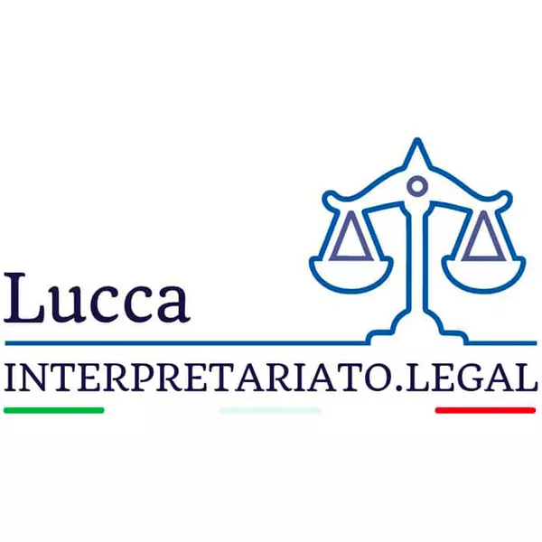 SERVIZIO_DI_INTERPRETARIATO_A_LUCCA