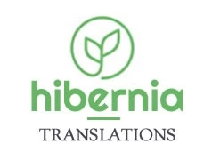 hibernia_translations_partner_traduzioni_legal_lucca