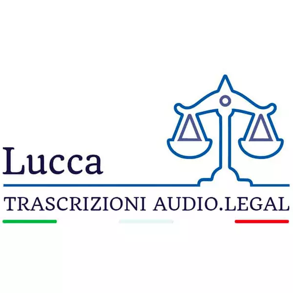 AGENZIA_TRADUZIONI_GIURATE_A_LUCCA