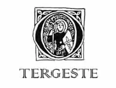 TERGESTE_AGENZIATRADUZIONIGIURATE_IT_PARTNER_CERTIFIEDTRANSLATIONS_AGENCY_LUCCA