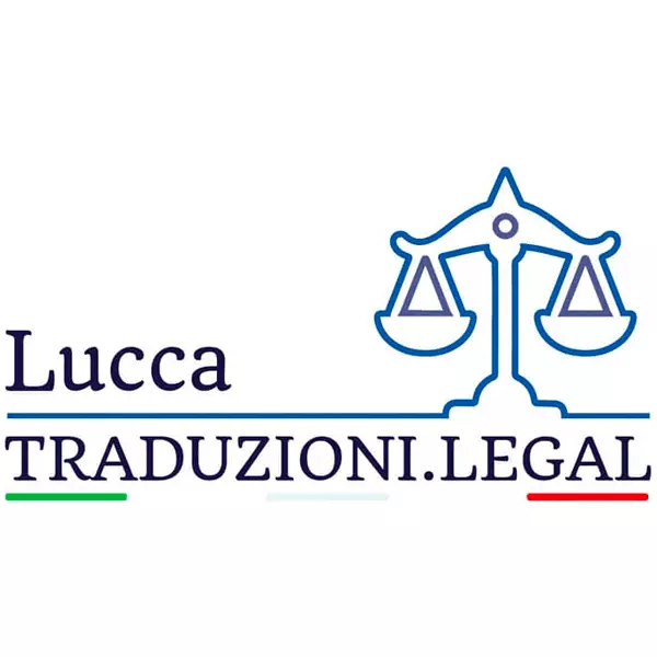 AZIENDA_TRADUZIONI_GIURATE_A_LUCCA